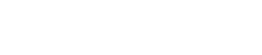 pettern-01
