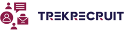 Logo Img