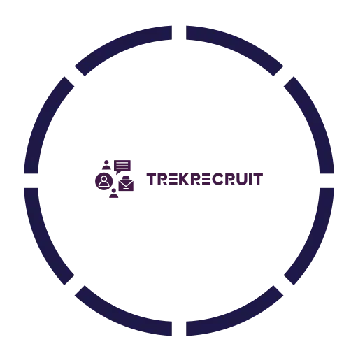 cropped-logo.png