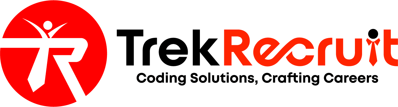Logo Img